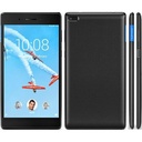 LENOVO TABLET 7 ESSENTIAL - RAM 2GB (TB-7304I)