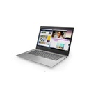LENOVO IDEAPAD 120s-14IAP - N3350 - WIN 10 - GRAY (81A500AAID)