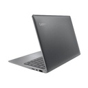 LENOVO IP120S-11IAP - N3350 - GRAY - DOS (81A4003LID)