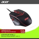 ACER NEW NITRO GAMING MOUSE