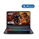 ACER Nitro 5 AN515-45-R6RF [R7-5800H/RTX3060/16GB/SSD512] NH.QBCSN.001
