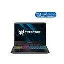 Acer Predator Helios 300 PH315-53-723L [i7-10870H] Black NH.Q7YSN.003