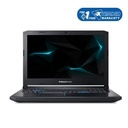 Acer Predator Helios PH517-61-R7WN [NH.Q3GSN.001]