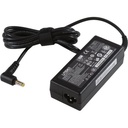 Acer Adapter LITE-ON 65W