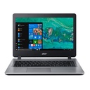 Acer Aspire 5 A514-51G-52M2 [14"/i5-8265U/MX230 2G/4GB/1TB/ODD/Win10]