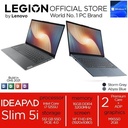 Lenovo Ideapad Slim 5i 14 i7 1255 16GB 512SSD MX550 2GB 14.0FHD 5UID