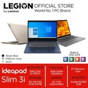 Lenovo Ideapad Slim 3i 14 i5 1135G7 8GB 512ssd MX350 2GB W10+OHS 14"