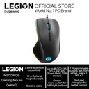 Mouse Gaming Lenovo Legion M500 RGB Gaming Mouse (wired) - GY50T26467