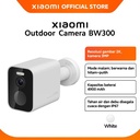 Xiaomi Outdoor Camera BW300 | Resolusi 2K | 4900 mAh | Tahan air IP67 | CCTV [ Official Store ]