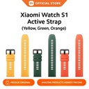 XIAOMI OFFICIAL Xiaomi Watch S1 Active Strap