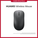 HUAWEI Wireless Mouse (GREY)