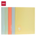 Deli Map File Dokumen / Display Book 60 Halaman PQ607