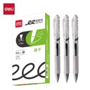 Deli Pulpen Gel / Gel Pen ST tip S01