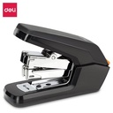 Deli Effortless Stapler / Stapler no.12 70% Hemat Tenaga E0370