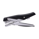 Deli Staples Plier / Front Loading Plier Stapler E0329