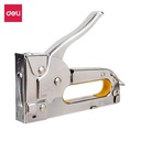 Deli Staples Jilid / Specialty Stapler Tacker - 8mm ET35011