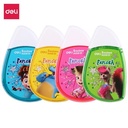 Deli EH20801 Correction Tape/ Tip X Explora 5m
