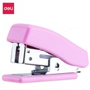 Deli E0303 School Stapler/Hekter-Mini Stapler #12 2C