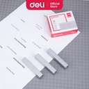Deli E0014 Staples/Isi Staples-Staples 23/23