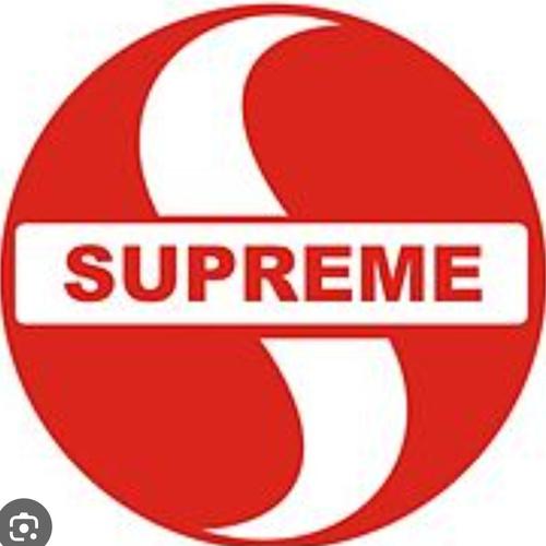 Orderan SUPREME NYM ROLLAN