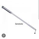 Britool GVT8400 Torque wrench kunci momen torsi GVT-8400 Original