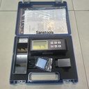 Glossmeter Landtek GM-268 Gloss meter GM268 glossy tester Original