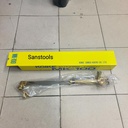 Gas cutting torch KOIKE MK-100 ORIGINAL JAPAN blander las potong MK100