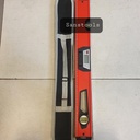 waterpass digital 120cm 48" waterpas level magnet 1200mm water pass