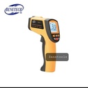 Benetech GM700 infrared thermometer gun GM-700 laser thermogun ori