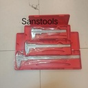 Sigmat vernier calliper / sikmat sketmat manual Toki 12" jangka sorong