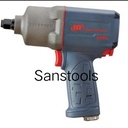 INGERSOLL RAND IR-2235TiMAX air impact wrench 1/2" IR2235TiMAX ori