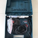 BOSCH GBH-220 Rotary Hammer Drill / mesin bor tembok GBH220 Original