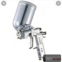 Spray Gun Meiji F110 G15T Tulip / Spray gun cat F-110 Original Japan