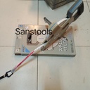 Measure Tape Yamayo stilon 30M / meteran gulung 30 meter 30 m original