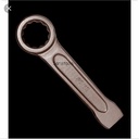 Gp Tools slogging ring wrench 3" kunci ketok pukul ukuran inch ori