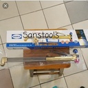 Morris gas cutting torch ST25 Strong 25 Blender Las potong Original