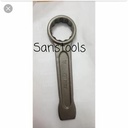 Gp Tools slogging ring wrench 105mm kunci ring ketok pukul 105 mm tool
