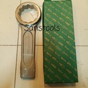 Gp Tools slogging ring wrench 80mm kunci ring ketok pukul 80 mm murah