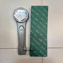 Gp Tools slogging ring wrench 55mm kunci ring ketok pukul 55 mm murah