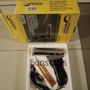 solder listrik patri 500w prohex 3890-500 soldering 500watt 500 w watt