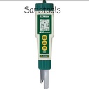Extech ExStik II PH TDS conductivity meter EC-500 EC 500 Original