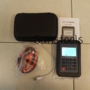 Multifunction Process calibrator LB-02 + RTD LB02 callibrator Murah