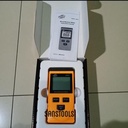 Benetech gm630 induction wood moisture meter alat ukur kelembapan kayu