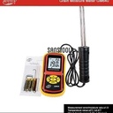 Benetech GM-640 Grain moisture meter tes ukur kadar air GM640 original