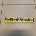 Waterpas magnet Prohex 12" 30cm waterpass water pas pass 30 cm 300mm
