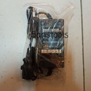 Power charger casan untuk mesin electric sprayer Robot semprotan hama