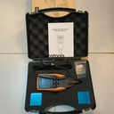 Nicety CM8811FN Coating thickness gauge ukur ketebalan cat CM-8811FN