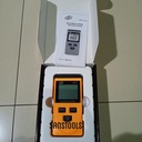 Benetech GM630 induction wood moisture meter MC tester GM-630 murah