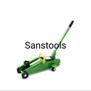 dongkrak buaya tekiro 2 Ton Original hydraulic floor jack 2ton murah