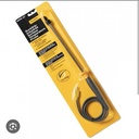 Fluke 80PK-27 Suregrip surface industrial temperature probe 80PK27 ori